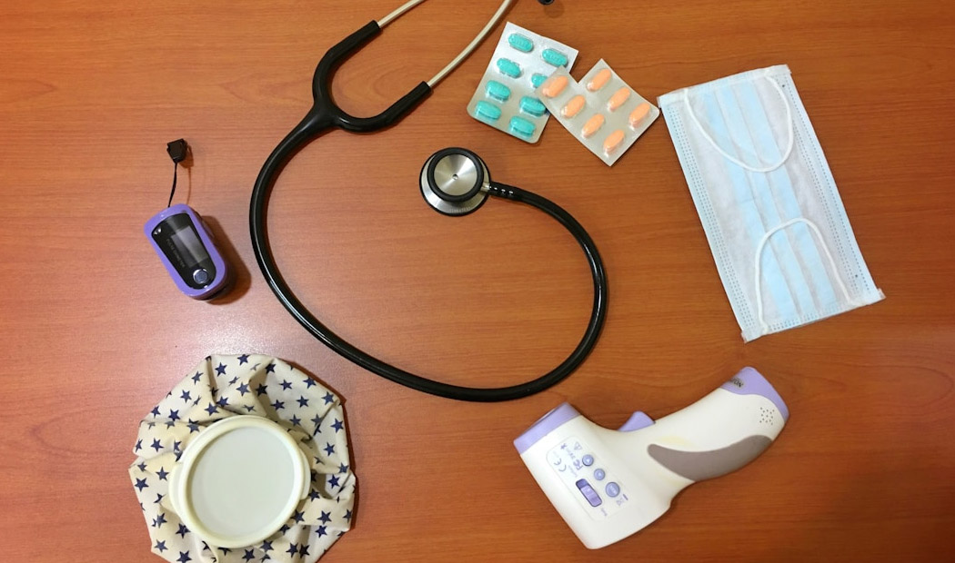 the benefits of outsourcing healthcare call centers