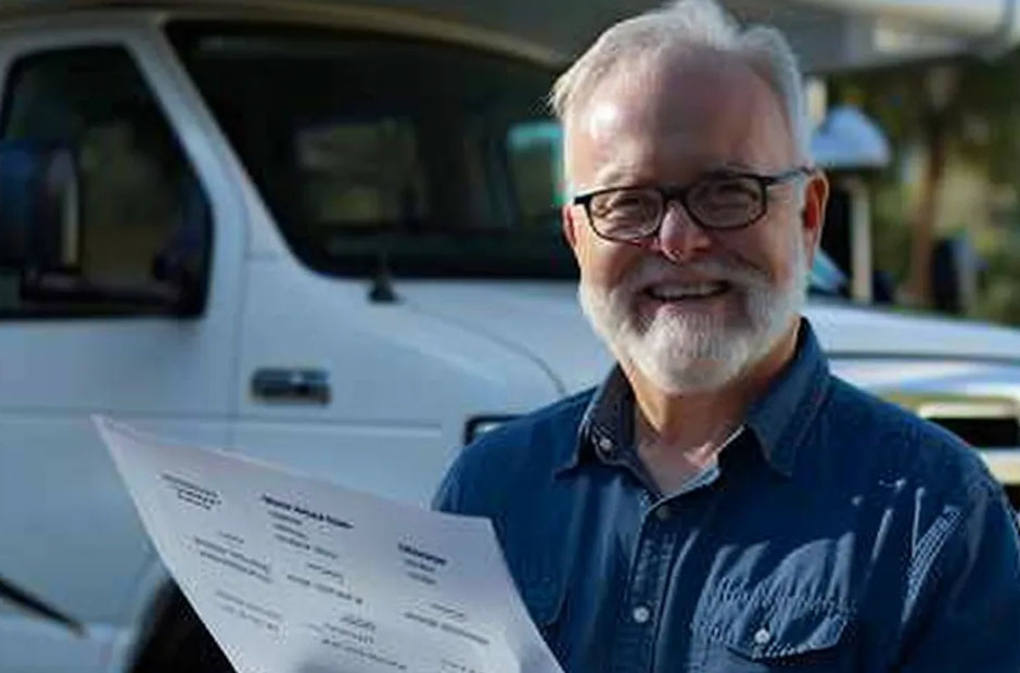 the importance of a motorhome extended warranty 1