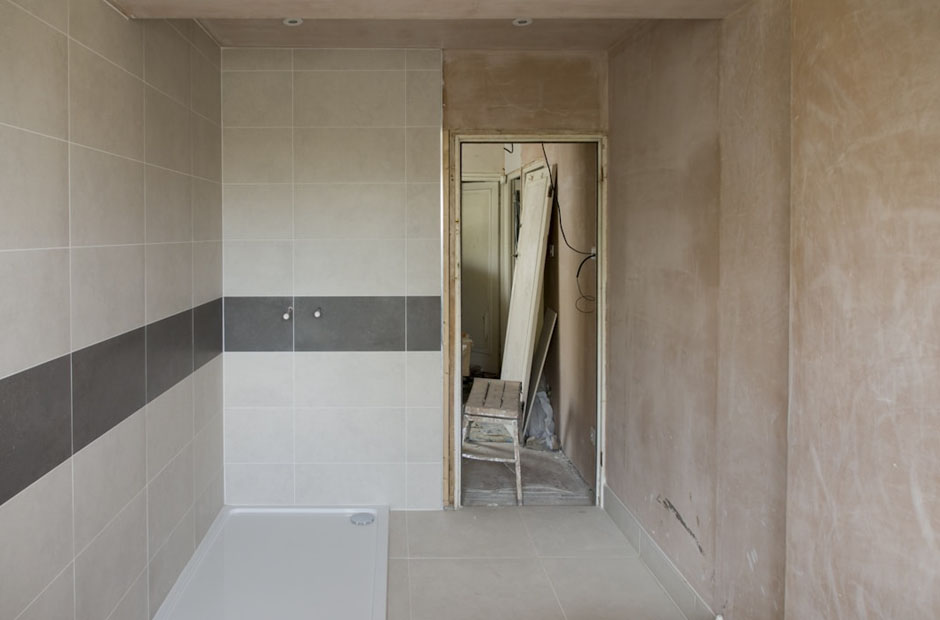 the long term cost benefits of hiring the right contractor