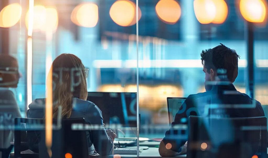 How Request for Proposal Software Enhances Efficiency in Procurement ...