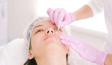 top beauty treatments that deliver real results