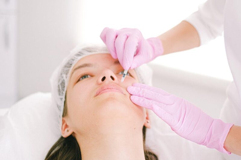 top beauty treatments that deliver real results