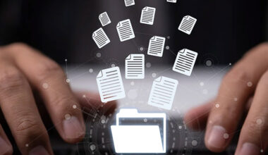 top benefits of intelligent document processing for high volume workflows