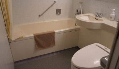 why choosing the right bathroom remodeling contractor matters