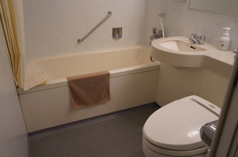 why choosing the right bathroom remodeling contractor matters