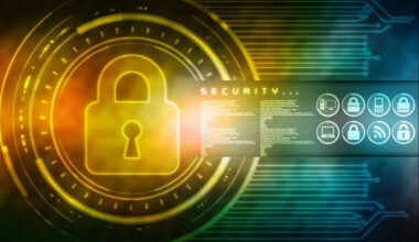 why security cannot be an afterthought at the network edge