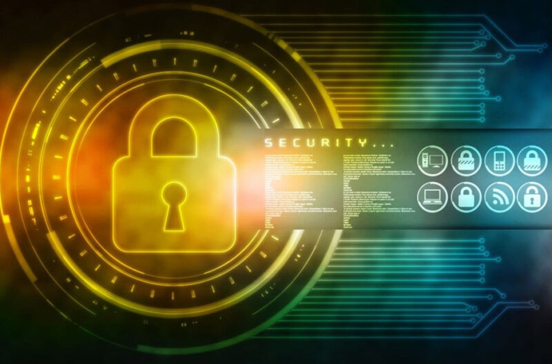 why security cannot be an afterthought at the network edge