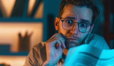 why you need a rideshare accident attorney