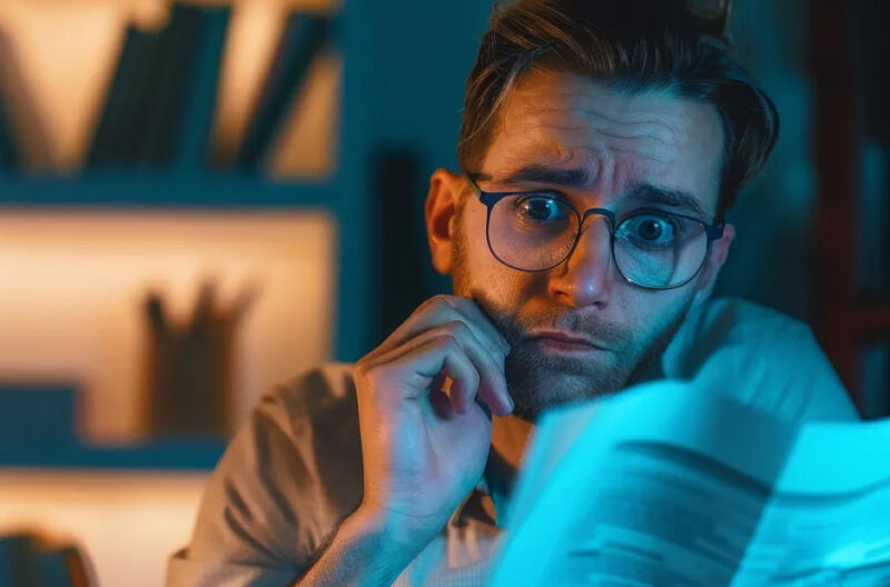 why you need a rideshare accident attorney