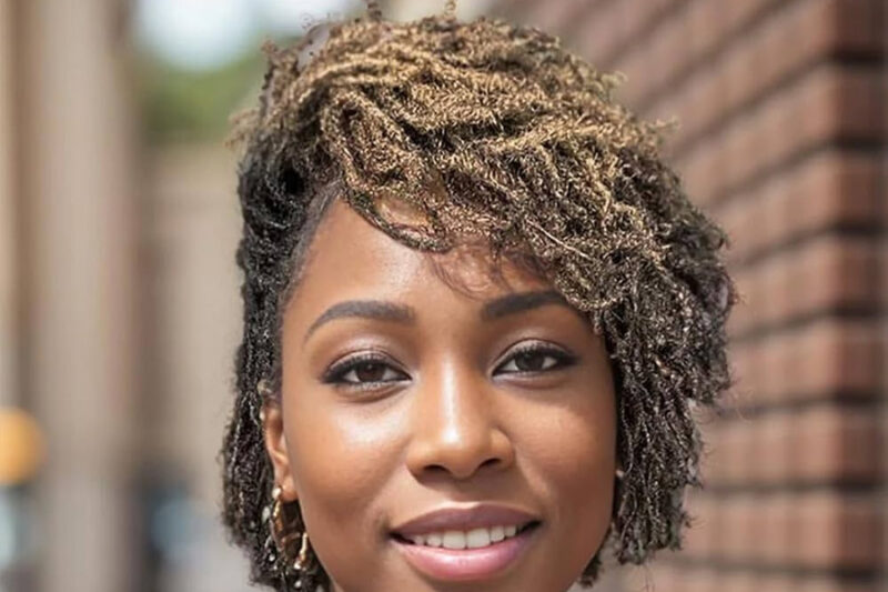 afro kinky bulk qvr hair the ultimate solution for textured beauty