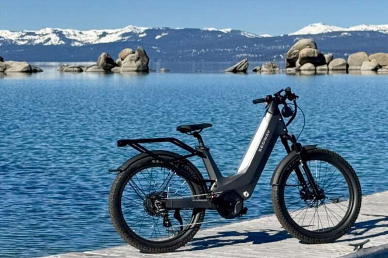 best e bikes for commuting in the city ride smarter not harder