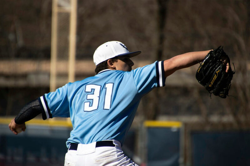 best practices that make baseball math more reliable