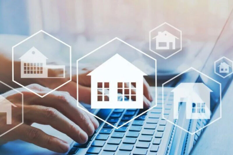 best tools to streamline your vacation rental business