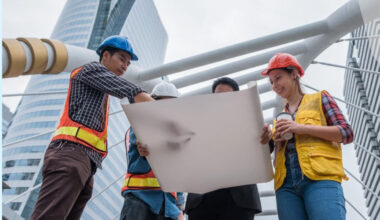 clean safe and sustainable setting new standards for building maintenance