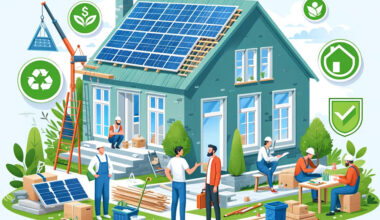 common car detailing calgary myths that are ruining your paint and your wallet