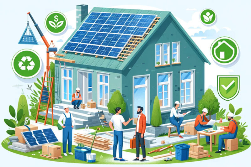 common car detailing calgary myths that are ruining your paint and your wallet