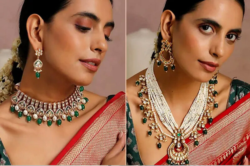 cultural bridal fashion styles unique jewellery choices around the world