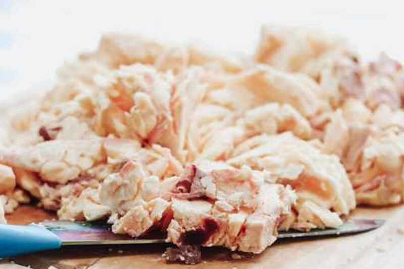 diy skincare create luxe products with grass fed beef tallow