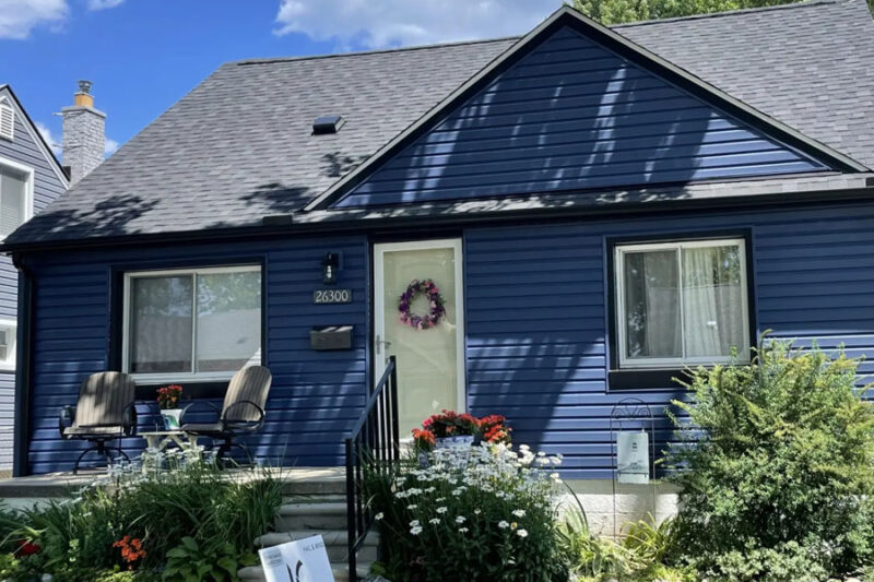 exploring siding options that marry style with long term durability