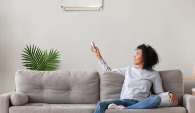 how ac repair can make your home more comfortable year round