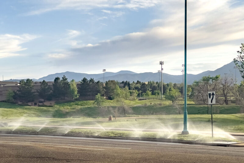 how arizonas cities are pioneering sustainability in harsh climates