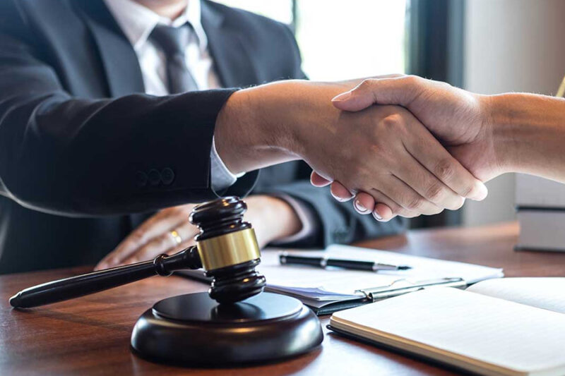 how injury lawyers changed lives