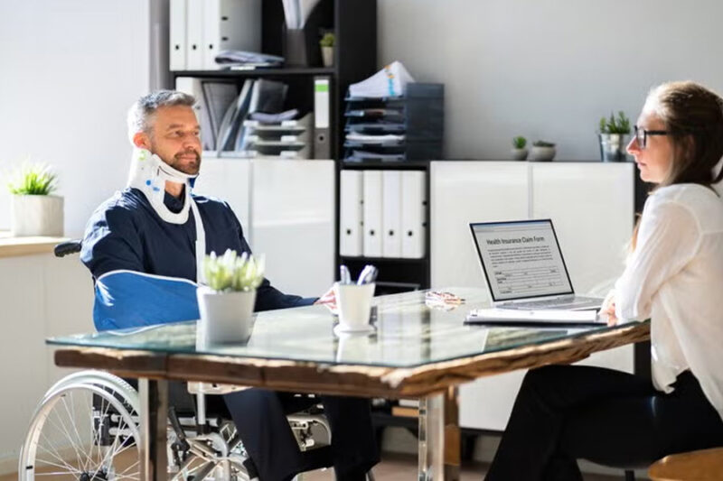 how to choose the right personal injury lawyer in riverside