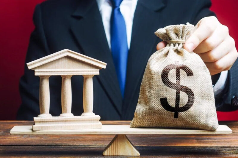 investment property with hard money how to do it right