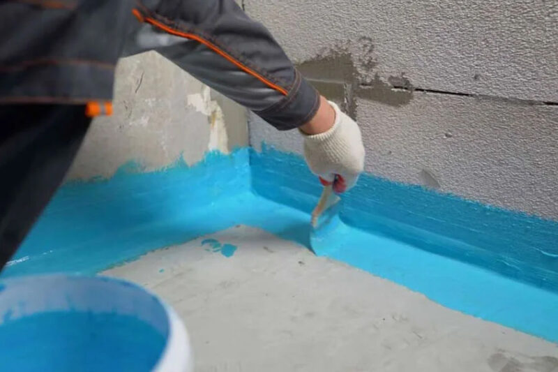 signs your basement needs waterproofing and how to fix it