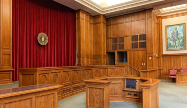 the complete guide to civil litigation process in singapore what to expect from filing to judgment