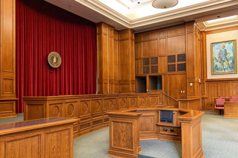 the complete guide to civil litigation process in singapore what to expect from filing to judgment