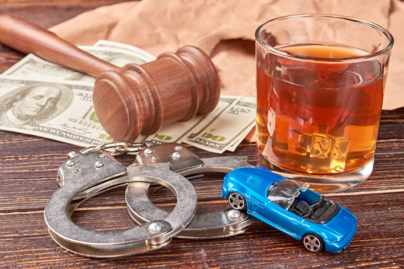 the long term consequences of a dui conviction