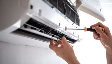understanding the need for timely ac repair in cape coral and boca raton