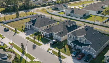 what do homeowners in mckinney regret overlooking during a big move