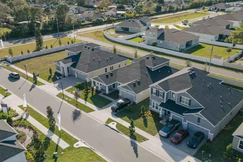 what do homeowners in mckinney regret overlooking during a big move