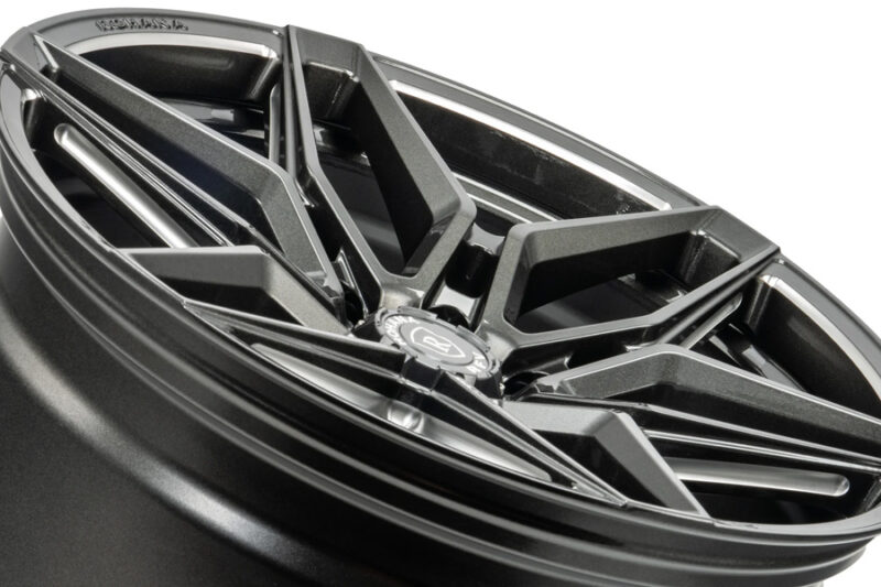 what makes rohana wheels the right choice for aftermarket rim shoppers