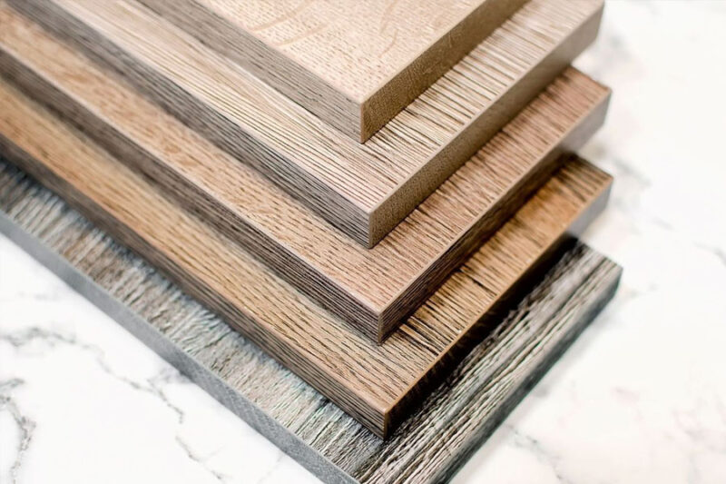 why engineered wood is the smarter sustainable choice