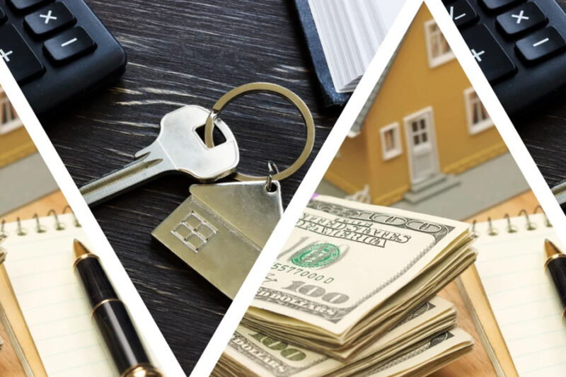 why more sellers are choosing cash buyers over realtors in