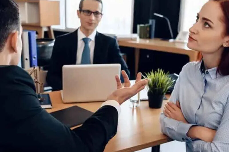 why truce law services puts families first in divorce cases