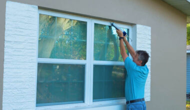 why weather proofing your home is more important than you think