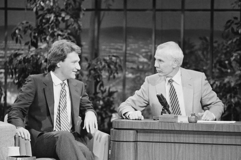 william aloysius maher jr