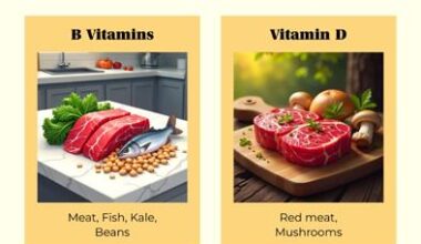 The Role Of Zinc And Vitamin D In Effective Immune Boosting Supplements