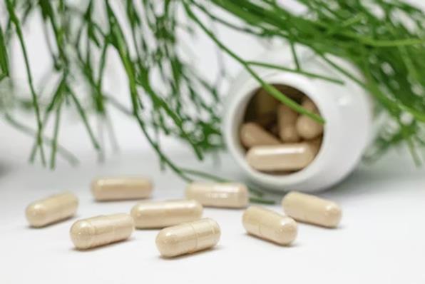 The Role Of Zinc And Vitamin D In Effective Immune Boosting Supplements