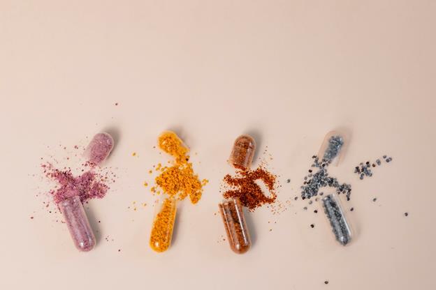 The Role Of Zinc And Vitamin D In Effective Immune Boosting Supplements