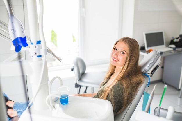 5 key factors that make a dentist in east orange nj gentle and caring