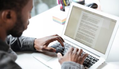 6 reasons businesses need certified translation services