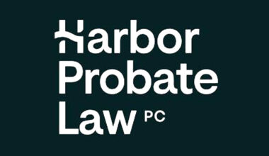 6 reasons you should hire a lawyer from harbor probate law