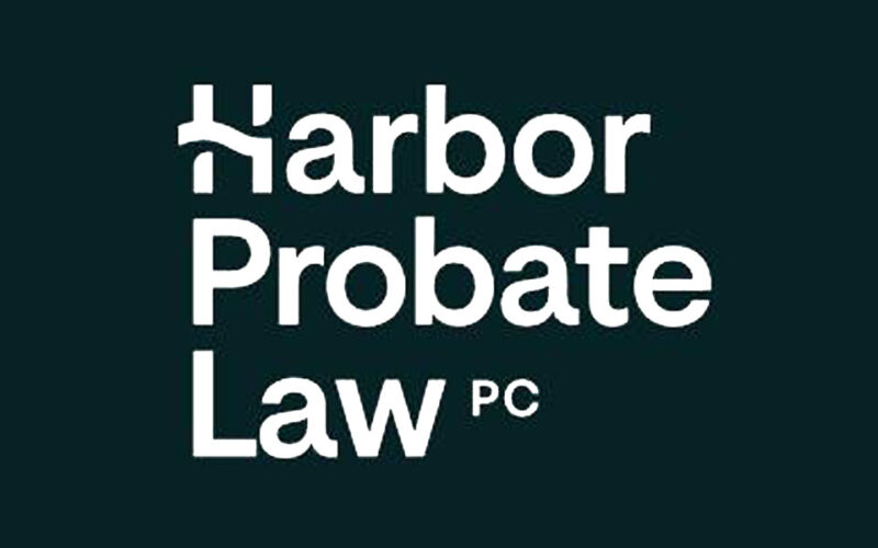 6 reasons you should hire a lawyer from harbor probate law