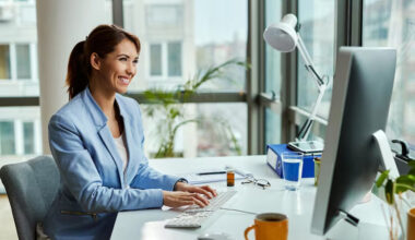 6 trusted sites to buy quora shares (updated 2025)