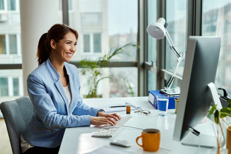 6 trusted sites to buy quora shares (updated 2025)